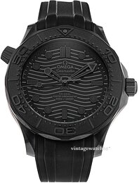 Omega Seamaster Diver 300M 210.92.44.20.01.003
