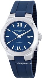 Baume & Mercier Riviera M0A10619