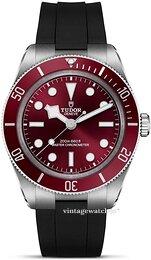 Tudor Black Bay 58 M7939A1A0RU-0003