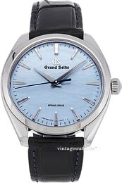 Grand Seiko Elegance Collection SBGY007G