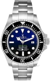 Rolex Deep Sea James Cameron 116660-0003
