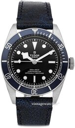 Tudor Black Bay 79230b-0002