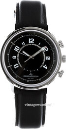 Jaeger LeCoultre Amvox 1908470