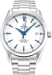 Omega Seamaster Aqua Terra 2503.33.00
