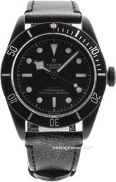Tudor Heritage M79230DK-0007