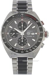 TAG Heuer Formula 1 CAZ2012.BA0970