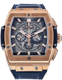 Hublot Big Bang 45mm 601.OX.7180.LR