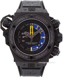Hublot King Power 732.QX.1140.RX