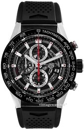TAG Heuer Carrera CAR2A1Z.FT6044