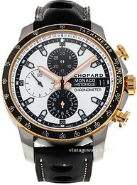 Chopard Grand Prix de Monaco Historique 168570-9001