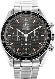 Omega Speedmaster 3552.59.00