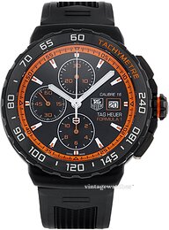 TAG Heuer Formula 1 Calibre 16 CAU2012.FT6038