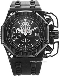 Audemars Piguet Royal Oak Offshore 26165IO.OO.A002CA.01