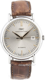 IWC Portofino IW356303