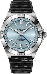 Breitling Chronomat Automatic GMT 40 P32398101C1S2
