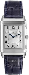 Jaeger LeCoultre Reverso Classic 2588422