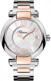 Chopard Imperiale 388531-6007
