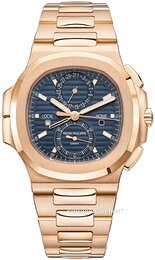 Patek Philippe Nautilus 5990/1R/001