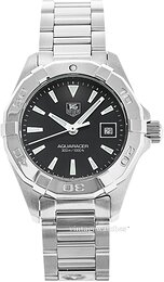 TAG Heuer Aquaracer Lady WAY1410.BA0920