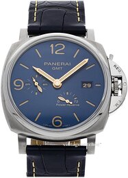 Panerai Luminor PAM00964