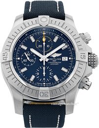 Breitling Avenger Chronograph 45 A13317101C1X1