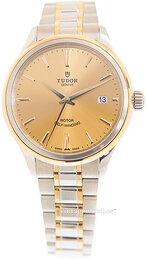 Tudor Style M12503-0001