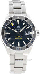 TAG Heuer Aquaracer WAY2012.BA0927