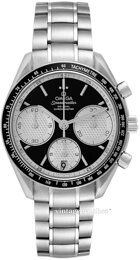 Omega Speedmaster Racing Co-Axial Chronograph 40mm 326.30.40.50.01.002