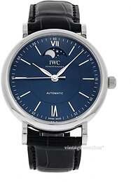 IWC Portofino IW459402
