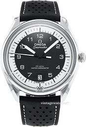 Omega Specialities Olympic Collection 522.32.40.20.01.003