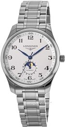 Longines Master L2.919.4.78.6