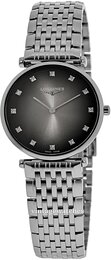 Longines La Grande Classique De Longines L4.512.4.77.6