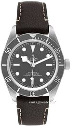 Tudor Black Bay M79010SG-0001