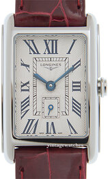 Longines DolceVita L5.255.4.71.5