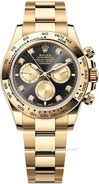 Rolex Cosmograph Daytona 126508-0003