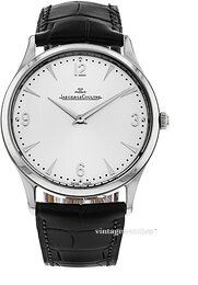 Jaeger LeCoultre Master Control Master Ultra Thin 1348420