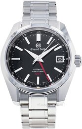 Grand Seiko Heritage Collection SBGJ203G
