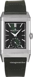 Jaeger LeCoultre Reverso Tribute 3978430