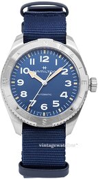 Hamilton Khaki Field Expedition Auto H70315940