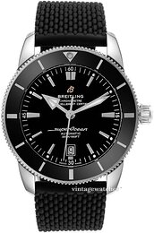 Breitling Superocean Heritage II 46 AB202012-BF74-267S-A20S.1
