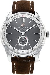 Breitling Premier Automatic 40 A37340351B1X1