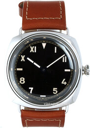 Panerai Special PAM00249