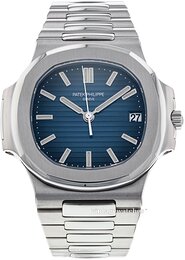 Patek Philippe Nautilus 5800/1A/001