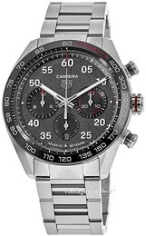 TAG Heuer Carrera CBN2A1F.BA0643
