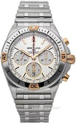 Breitling Chronomat B01 42 IB0134101G1A1