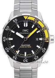 IWC Aquatimer 2000 IW356808