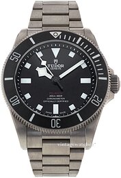 Tudor Pelagos M25407N-0001
