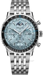 Breitling Navitimer B19 Chronograph 43 PB1920251C1A1