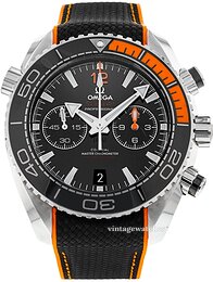 Omega Seamaster Planet Ocean 600M 215.32.46.51.01.001