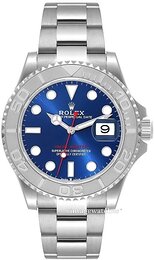 Rolex Yacht-Master 40 126622-0002